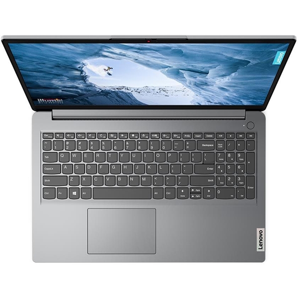 Lenovo IdeaPad 1 15IAU7 i3 - slika 2