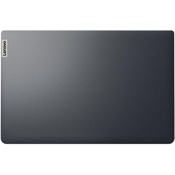 Lenovo IdeaPad 1 15IAU7 i3 - slika 3