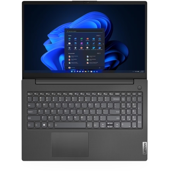 Lenovo V15 G5 IRL i3 - slika 4