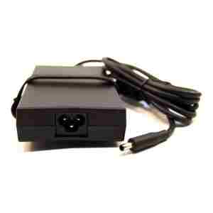 Dell 130W 4,5 x 3mm napajalnik