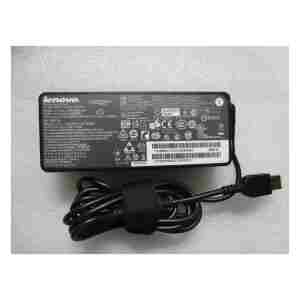 Lenovo 90W ploščat