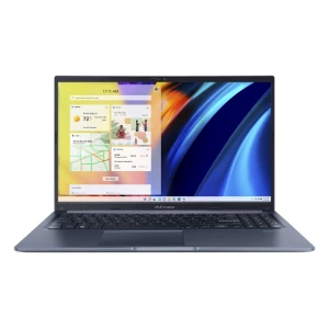 Asus Vivobook 15 X1502VA-BQ433 i5