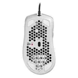 a2bd46eb2d0daf50d9ccedc547760b16