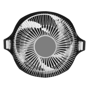 ARCTIC Alpine 23 CO, hladilnik za desktop procesorje AMD