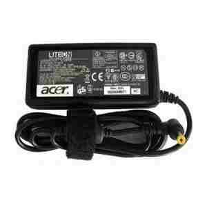 Delta 5,5mm x 1,7mm 65W