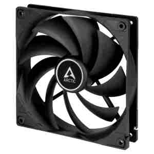 ARCTIC F14 140mm 3-pin ventilator