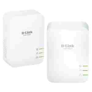 af8fd89bf9bac9372f7f152a81030ca6