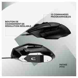 afe574a96e88b7504425f99f1178d397