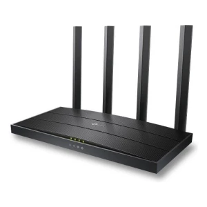 TP-LINK Archer AX12 AX1500 Wi-Fi 6 usmerjevalnik