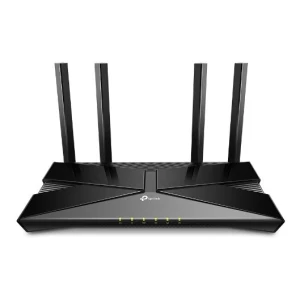 TP-LINK Archer AX23 AX1800 Wi-Fi 6 Dual-Band usmerjevalnik