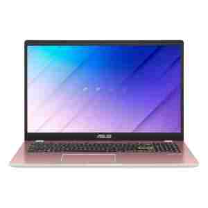 Asus E510KAB-EJ1101 Intel N4500