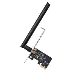 TP-Link Archer T2E mrežna kartica, Dual Band PCIe, brezžična
