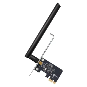 TP-Link Archer T2E mrežna kartica, Dual Band PCIe, brezžična