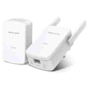 b40e499e3303515b1a24932241cd99e9