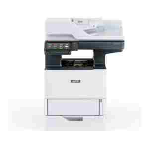 XEROX B625V_DN VersaLink B625 večfunkcijska naprava