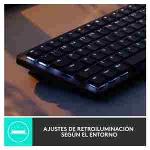 c0f544fe89ad141f228fcaca200a74ed