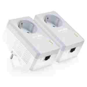 c40cc9460661207e4b596295fa224876