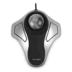 d080fbd67992565f93e243fb8102a273