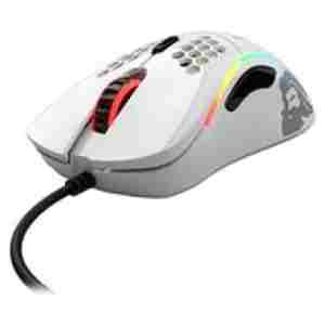 d40d6243358257dfee2ce02cd87cf41c