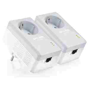 d5a11306f202c1081590d5734a94399e