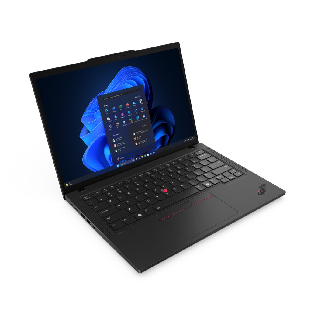 Prenosnik Lenovo 35,5 cm (14,0") ThinkPad T14 G6 1920x1200 IPS 400nit Ultra 7-255U - slika 6