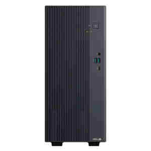 Računalnik Asus Tower ExpertCenter P500 i5-13420H/B760/16GB/1TB/Intel grafika HDMI DP /180W-80+/Brez OS 90PF05I1-M00R70