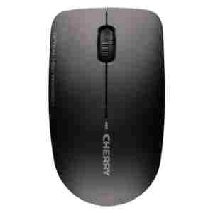 e-0966674a76e425370d359f8e4d4149f1