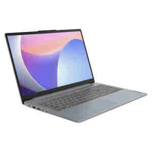 Prenosnik Lenovo 39,6 cm (15,6") IdeaPad 3 1920x1080 IPS 300nit i7-13620H