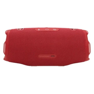 e-0990a3be8850e8a6c5f7b7f3975d05d2