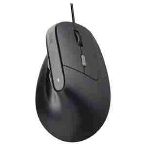 e-09e4cf7d5d9437ff8203a1711d03ddda