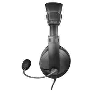 e-0a46c6318ff65a29ddfbf5bcda3bf43b