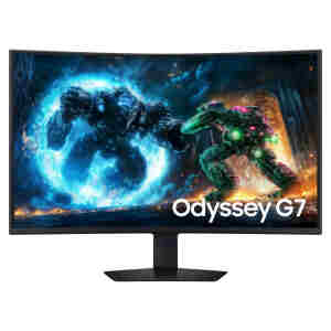 Samsung 94 cm (37,0") S37FG750EU 3840x2160
