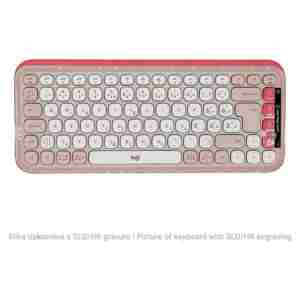 e-0bbe81aaef8ddb30d7ad51c28b9c76dc