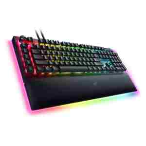 e-0eb8d2ea10129c11893ee512279cb47a