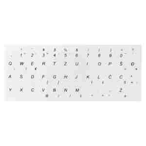 e-0f076f3dca550400551388852d6490fc