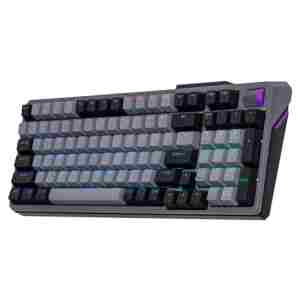 e-0f3ce677ab13f14c15b998b1996a5a92