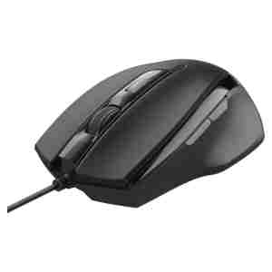 e-1009c185f8855308f7e6484c973b1471