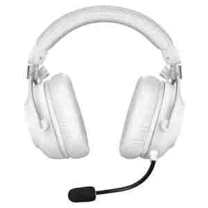 e-11d92e368fe8e65daa63f25481372fbf