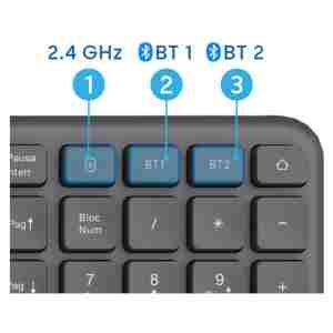 e-12470aef1b05fba18ae734c824514bb4