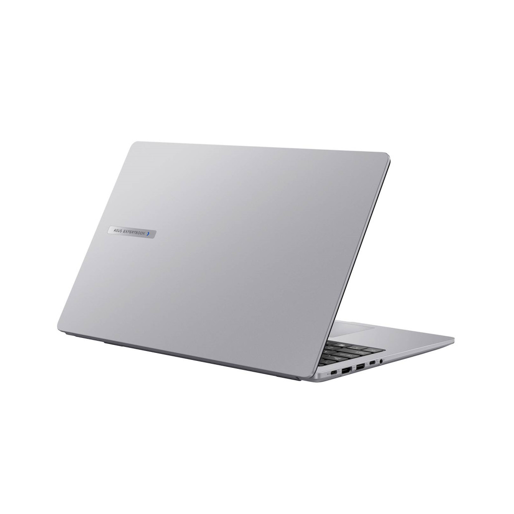 Prenosnik Asus 39,6 cm (15,6") ExpertBook P1 1920x1080 WVA 300nit R5-7535HS - slika 2