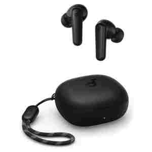 e-135fba6cf8bb438aebf8be2d8e9dac98