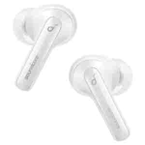 e-146a143e6c2877415462ef5b8e2aaa5e