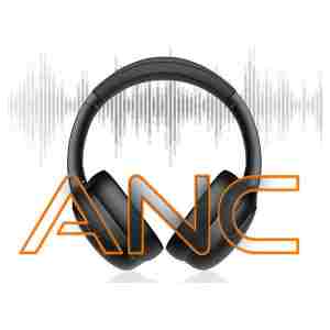 e-1525220eb0b74a9bef15142a85b739b2