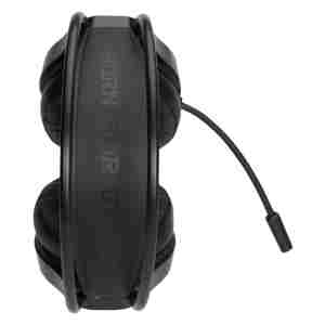 e-15fc29dd5ab0b0a3eda9afba7cc16d75