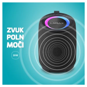 e-1607a815b683477e3d04bb2d12b140b1