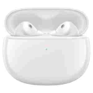 e-1726d0249c14171abf3cfd3449f0dd64