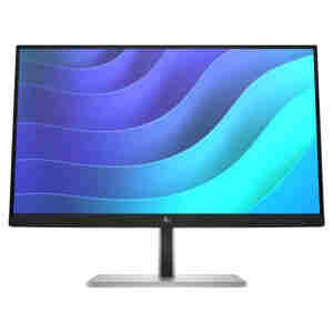 HP 54,6 cm (21,5) E22 G5