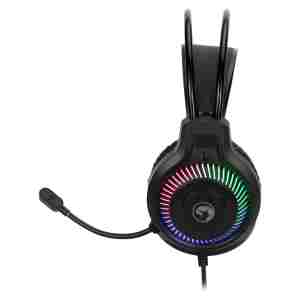 e-17e46cfe471f7e82bd02811500f6e3d5