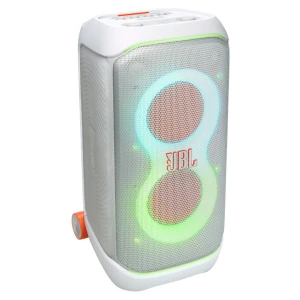 e-1872425f457a2888a33d08394bca3147