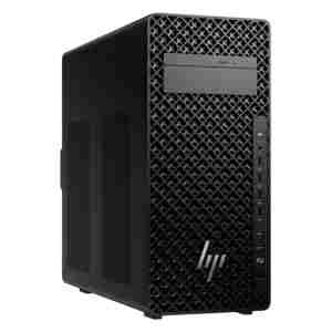 Delovna postaja HP Tower Z2 G1i Ultra 9-285K/W880/64GB/2TB/2xM.2 prost/Intel grafika 2xDP /BT WiFi RJ45/700W-92%/Win11Pro (A40MFET#ABB)